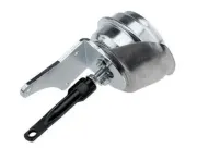 Lader, Aufladung MTR 12220789