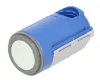 Sensor, Einparkhilfe vorne MTR 12220792