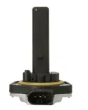 Sensor, Motorölstand MTR 12220794