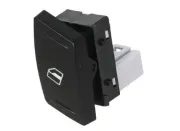 Sensor, Geschwindigkeit/Drehzahl MTR 12176139