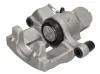 Bremssattel Hinterachse rechts MTR 12220805