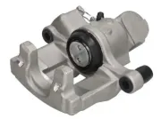 Bremssattel Hinterachse rechts MTR 12220805
