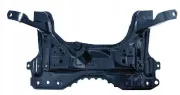 Hilfsrahmen/Aggregateträger vorne MTR 12220810
