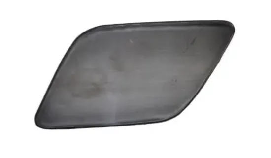 Blende, Stoßfänger vorne links MTR 12220814 Bild Blende, Stoßfänger vorne links MTR 12220814