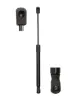 Gasfeder, Koffer-/Laderaum beidseitig MTR 12220824