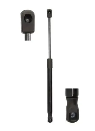 Gasfeder, Koffer-/Laderaum beidseitig MTR 12220824 Bild Gasfeder, Koffer-/Laderaum beidseitig MTR 12220824