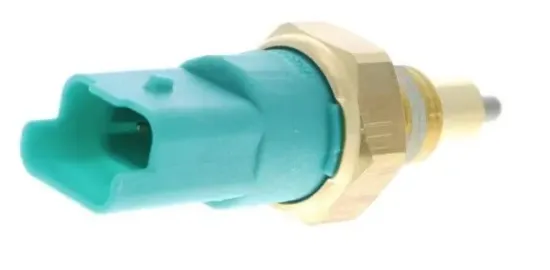 Schalter, Rückfahrleuchte 12 V MTR 12220826 Bild Schalter, Rückfahrleuchte 12 V MTR 12220826