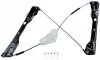 Fensterheber vorne rechts MTR 12220828