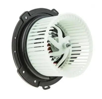 Innenraumgebläse 12 V MTR 12220829