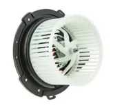 Innenraumgebläse 12 V MTR 12220829
