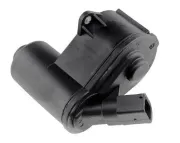 Stellelement, Feststellbremse Bremssattel Hinterachse beidseitig MTR 12220831