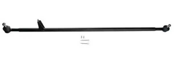 Axialgelenk, Spurstange Vorderachse MTR 12220835
