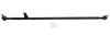 Axialgelenk, Spurstange Vorderachse MTR 12220835