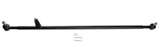Axialgelenk, Spurstange Vorderachse MTR 12220835 Bild Axialgelenk, Spurstange Vorderachse MTR 12220835