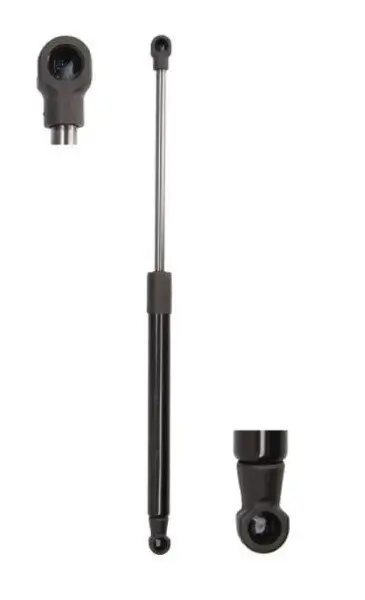 Gasfeder, Motorhaube beidseitig MTR 12220837