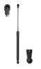 Gasfeder, Motorhaube beidseitig MTR 12220837