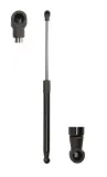 Gasfeder, Motorhaube beidseitig MTR 12220837
