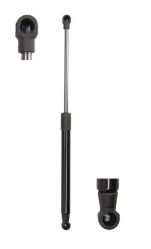 Gasfeder, Motorhaube beidseitig MTR 12220837 Bild Gasfeder, Motorhaube beidseitig MTR 12220837