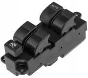 Deckel, Ölfiltergehäuse MTR 12176164