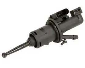 Geberzylinder, Kupplung MTR 12220855 Bild Geberzylinder, Kupplung MTR 12220855
