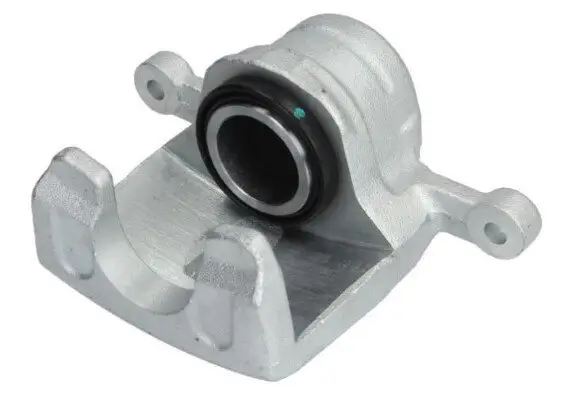 Bremssattel Hinterachse rechts MTR 12220864