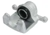 Bremssattel Hinterachse rechts MTR 12220864