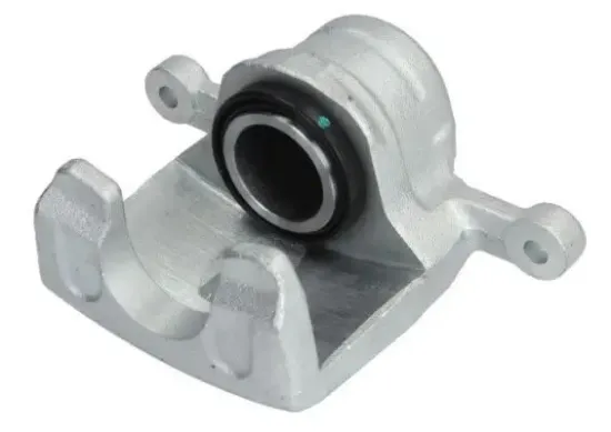 Bremssattel Hinterachse rechts MTR 12220864 Bild Bremssattel Hinterachse rechts MTR 12220864