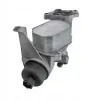 Ölkühler, Motoröl MTR 12220867
