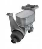 Ölkühler, Motoröl MTR 12220867