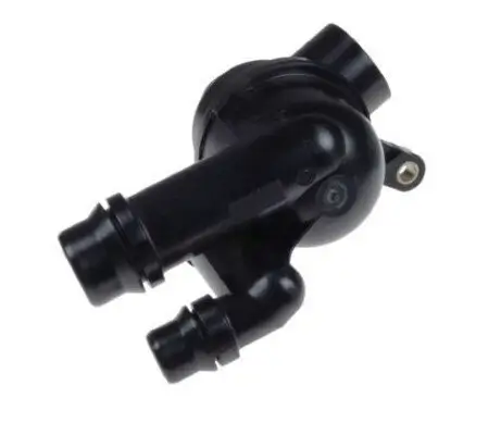 Thermostat, Kühlmittel MTR 12220868