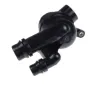 Thermostat, Kühlmittel MTR 12220868