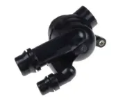 Thermostat, Kühlmittel MTR 12220868