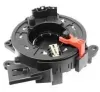 Wickelfeder, Airbag MTR 12220870