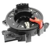 Wickelfeder, Airbag MTR 12220870
