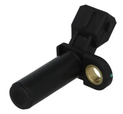 Impulsgeber, Kurbelwelle MTR 12220873 Bild Impulsgeber, Kurbelwelle MTR 12220873