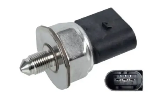 Sensor, Kraftstoffdruck MTR 12220875 Bild Sensor, Kraftstoffdruck MTR 12220875