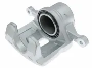 Bremssattel Vorderachse rechts MTR 12220877