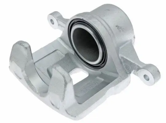 Bremssattel Vorderachse rechts MTR 12220877 Bild Bremssattel Vorderachse rechts MTR 12220877