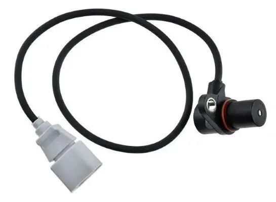 Impulsgeber, Kurbelwelle MTR 12220881