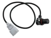 Impulsgeber, Kurbelwelle MTR 12220881