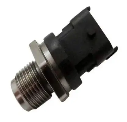 Sensor, Kraftstoffdruck MTR 12220883 Bild Sensor, Kraftstoffdruck MTR 12220883