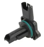 Luftmassenmesser MTR 12220884