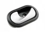 Türaußengriff links MTR 12220885