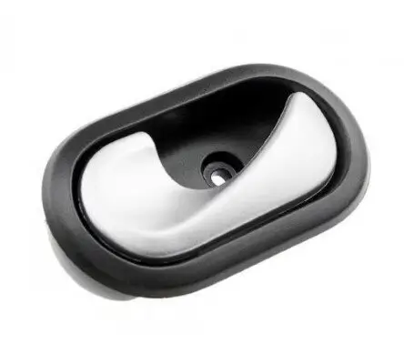 Türgriff, Innenausstattung innen hinten links vorne links MTR 12220886 Bild Türgriff, Innenausstattung innen hinten links vorne links MTR 12220886