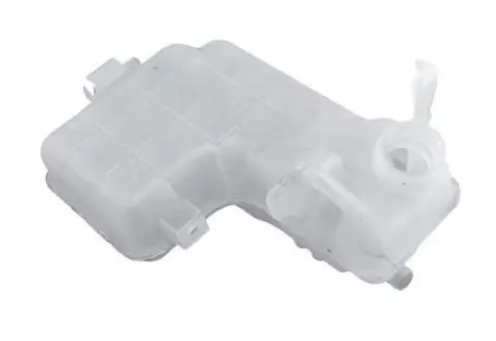 Ausgleichsbehälter, Kühlmittel MTR 12220896