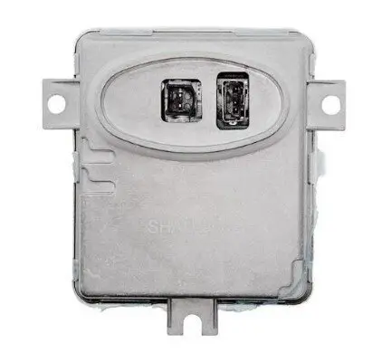 Vorschaltgerät, Gasentladungslampe beidseitig MTR 12220897