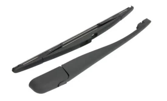 Wischarm-Satz, Scheibenreinigung hinten MTR 12220899 Bild Wischarm-Satz, Scheibenreinigung hinten MTR 12220899