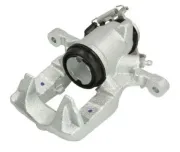 Bremssattel Hinterachse links MTR 12220905