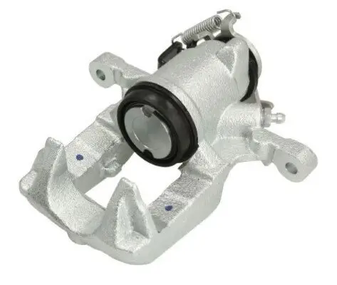 Stoßdämpfer Hinterachse links Hinterachse rechts Hinterachse links Hinterachse rechts MTR 12108800 Bild Stoßdämpfer Hinterachse links Hinterachse rechts Hinterachse links Hinterachse rechts MTR 12108800