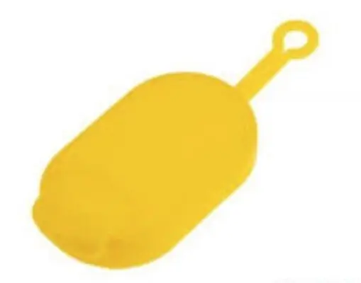 Verschluss, Waschwasserbehälter MTR 12220906 Bild Verschluss, Waschwasserbehälter MTR 12220906